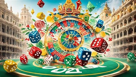 Panduan Lengkap Prediksi Toto Macau Berdasarkan Data