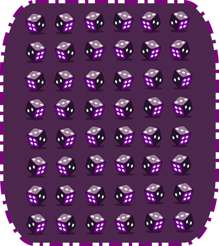 7 Rekomendasi Game Slot 77 Paling Mudah Dimenangkan