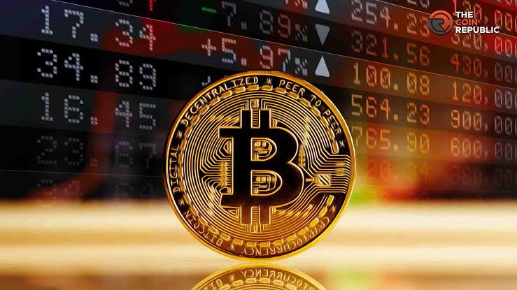 Keamanan Data Pengguna pada Situs Permainan Digital