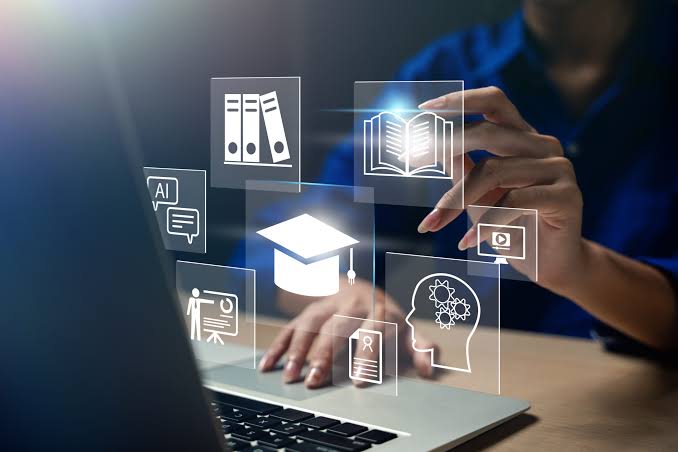Perkembangan Teknologi Digital dalam Industri Judi Online